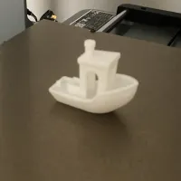 BENCHY-2