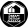 avatar of Dream Design Garage