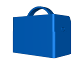 bag-1