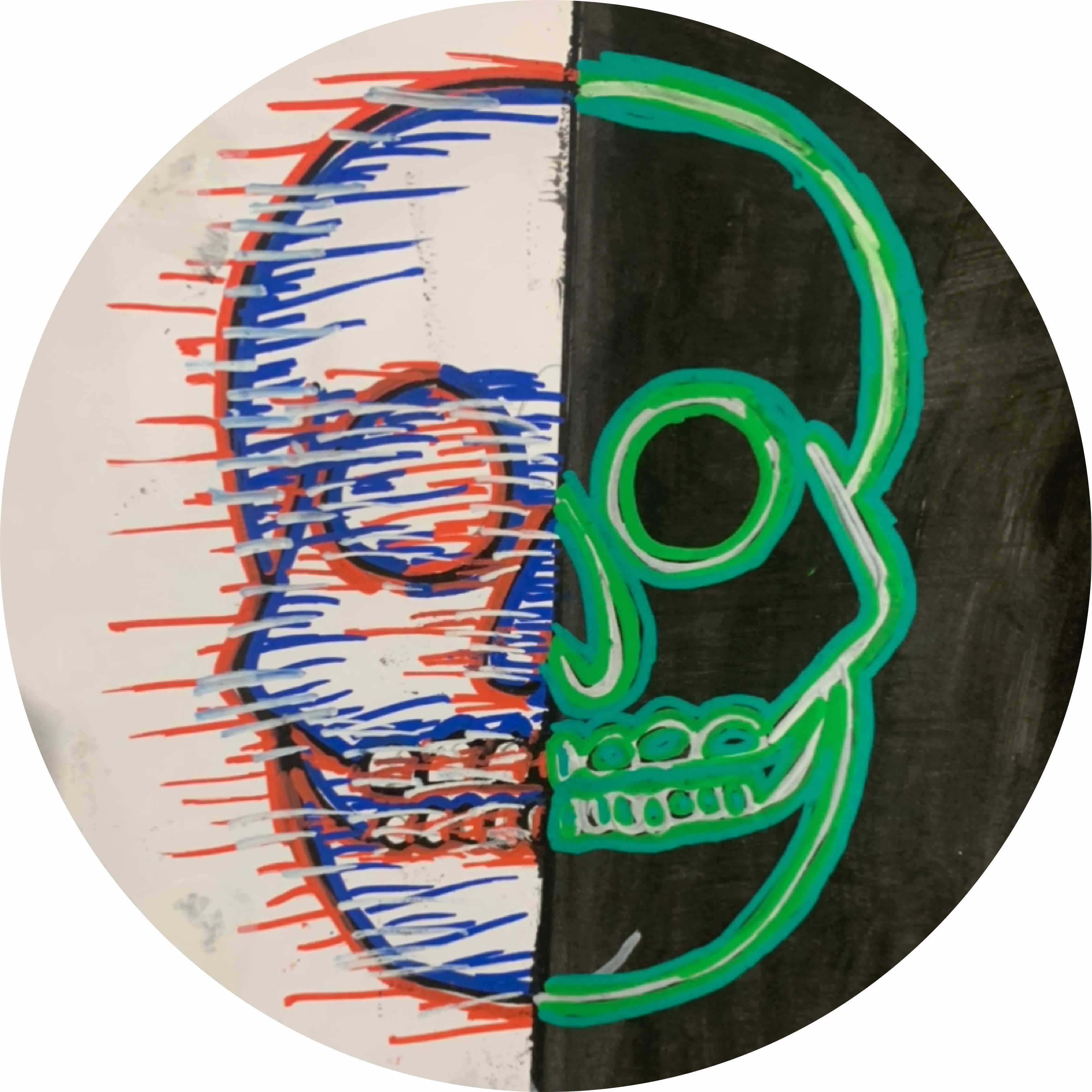 avatar of Zaydenprints