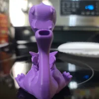 Dragon Water Whistle-4