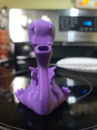 Dragon Water Whistle-4