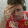 avatar of DoNut2115
