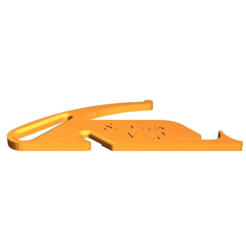 Utility Knife Karambit4