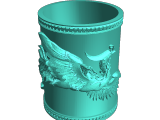 _teqa-0