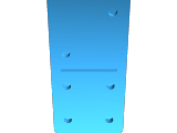 dominoes-1