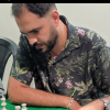 avatar of Santi_go