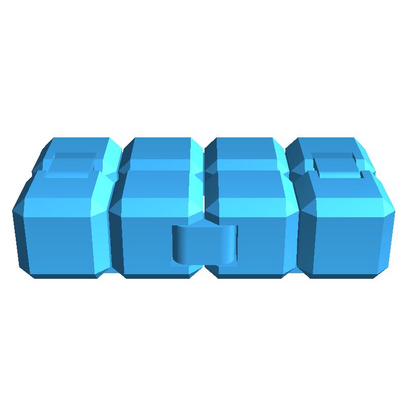 infinity_cube