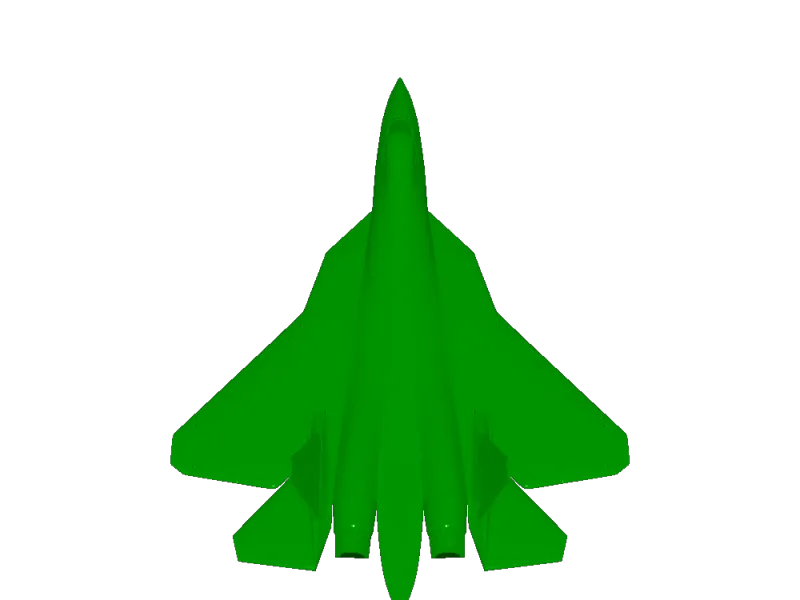 su57 1