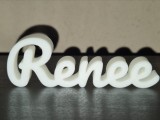 the name rennee-1