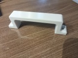 Door handle-2