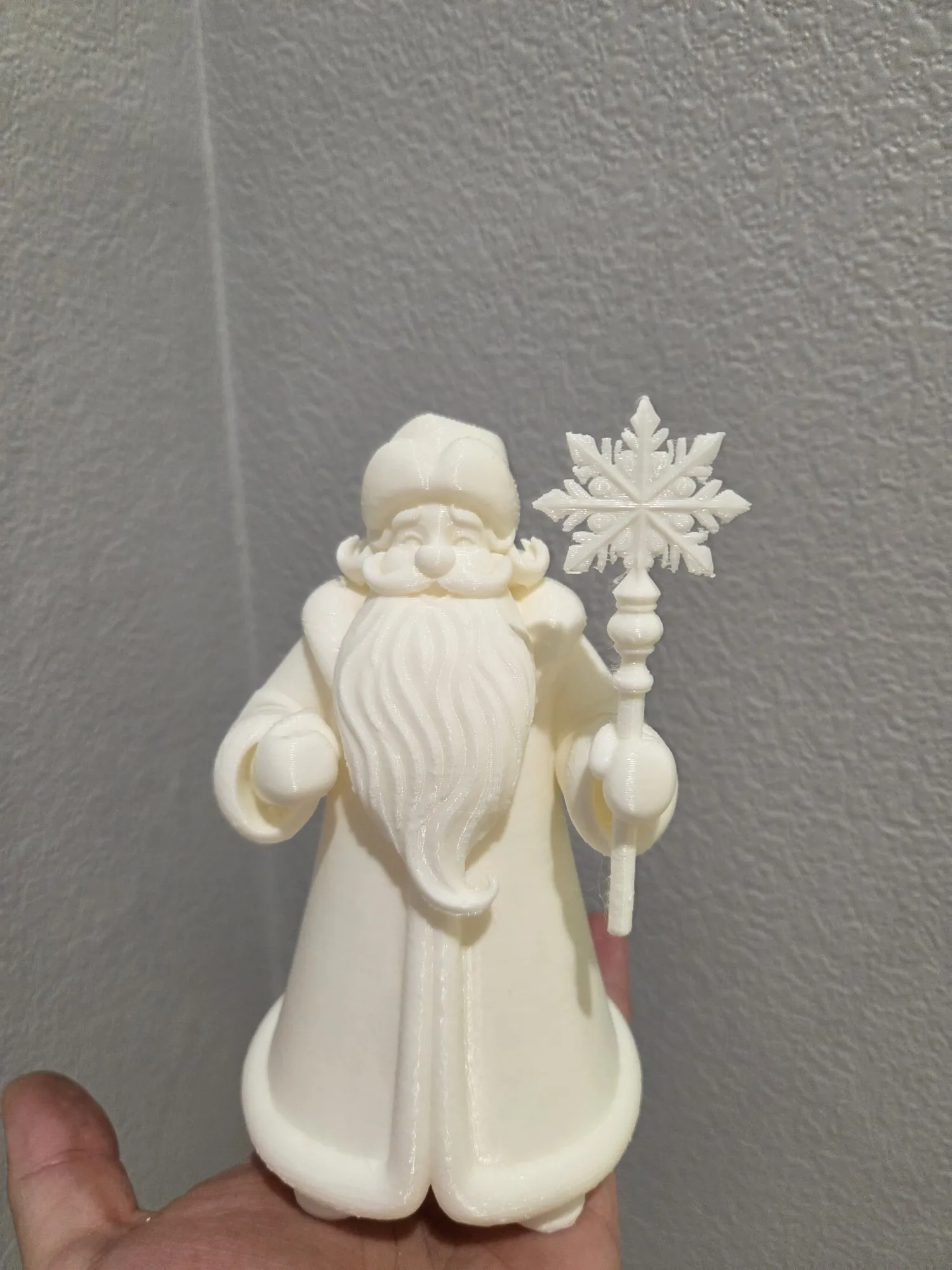Ded_moroz-3