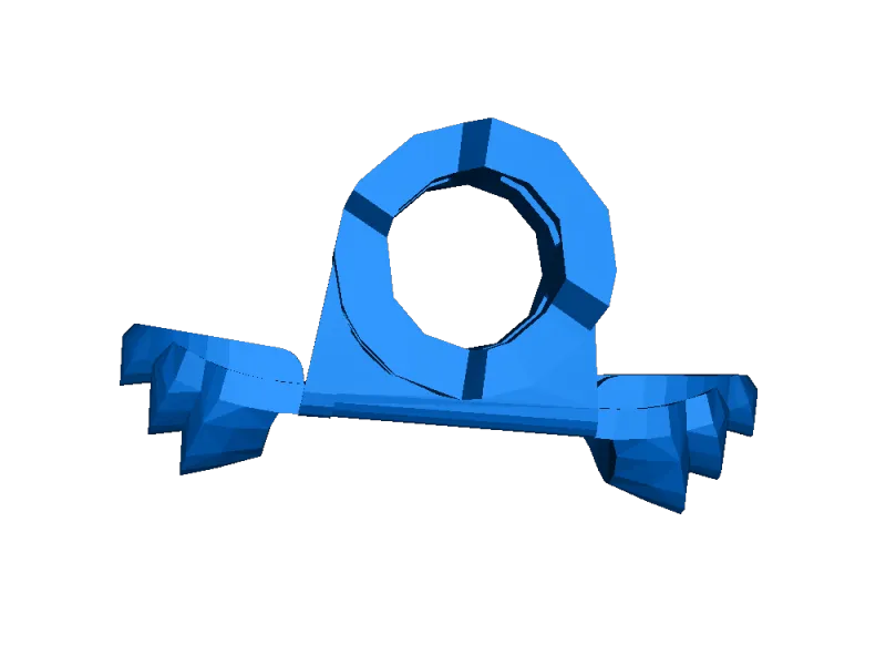 Ombreiras ninjago  