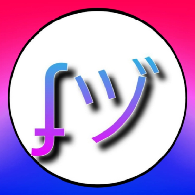 avatar of Amadeus Karlovich