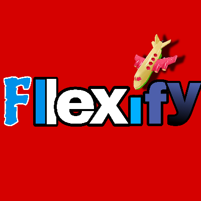 avatar of Flexify