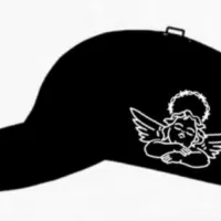 FLAP CAPS-1