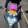 avatar of Uronour