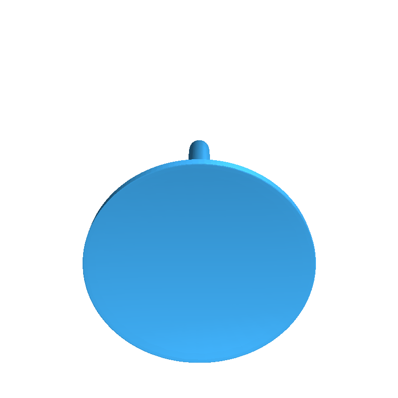 Cavaleria viespilor