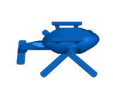heli-0