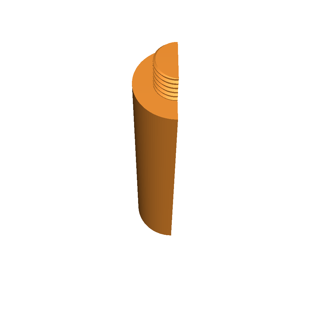 co2 rocket 