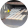 avatar of Pepper_Squad_3D