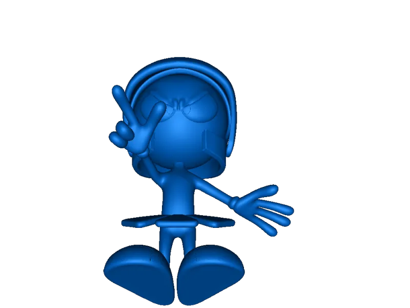 Marvin 