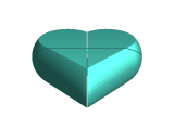 hart-0