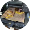 avatar of Mr_Ham