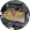 avatar of Mr_Ham