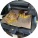 avatar of Mr_Ham