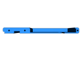 uj-0