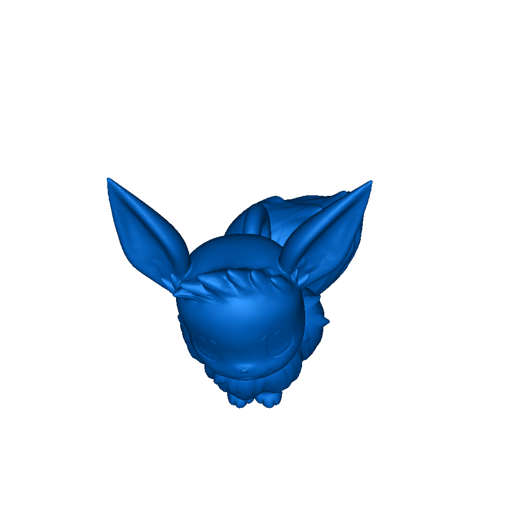 llaveros pokemon