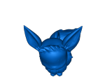 llaveros pokemon-4