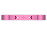 kugoo m4 brace -0