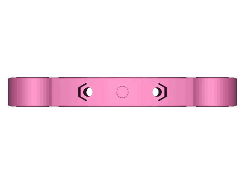 kugoo m4 brace 