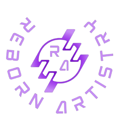 avatar of Reborn Aura