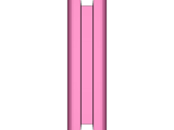 Panel Divisor-0