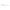 marque page