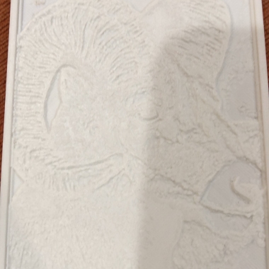Ram lithopone-1