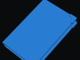mini book -0