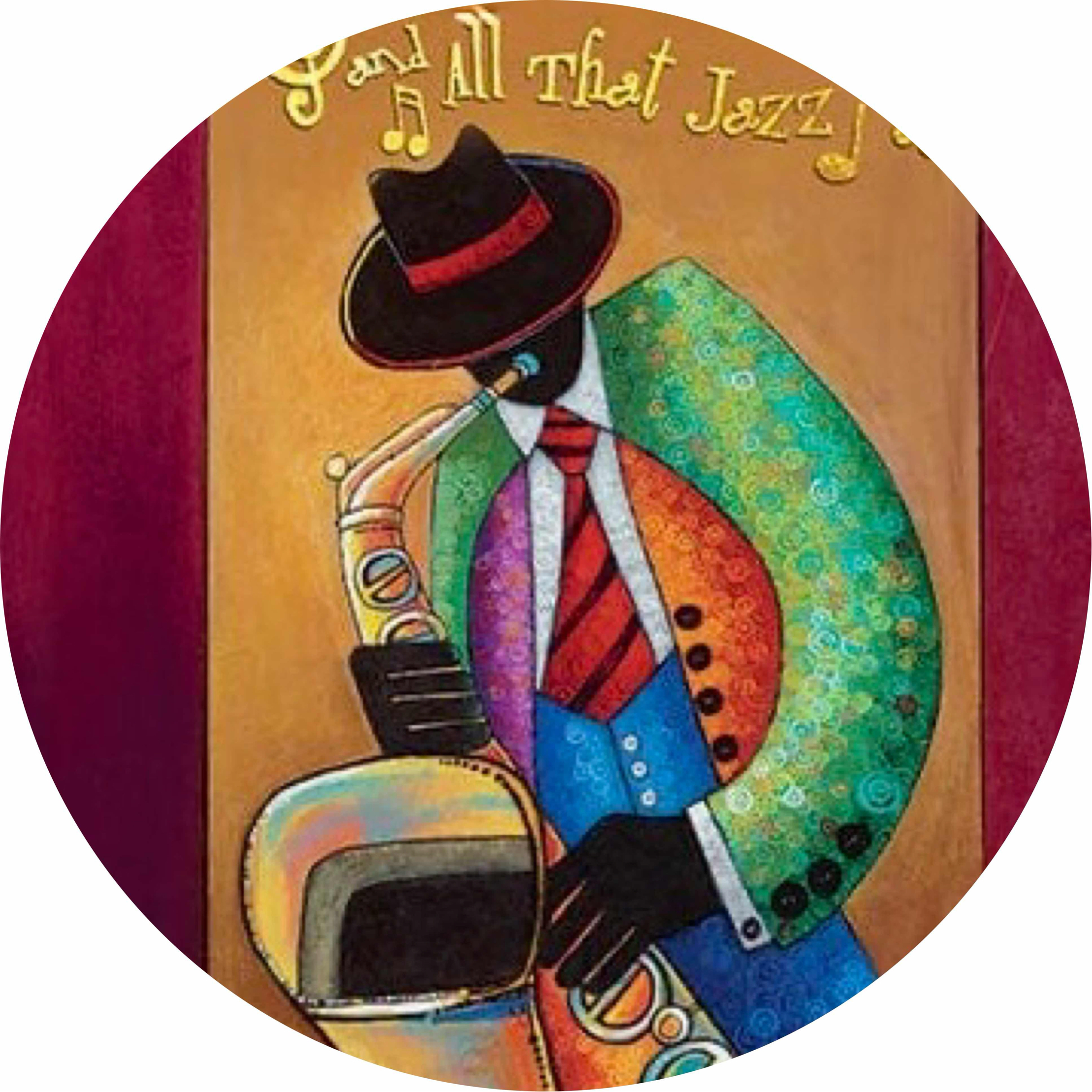 avatar of SaeshTheBash