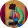 avatar of SaeshTheBash