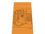 jds floor plan -0