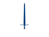 longsword -0