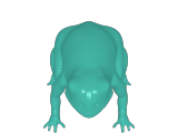 sapo-0