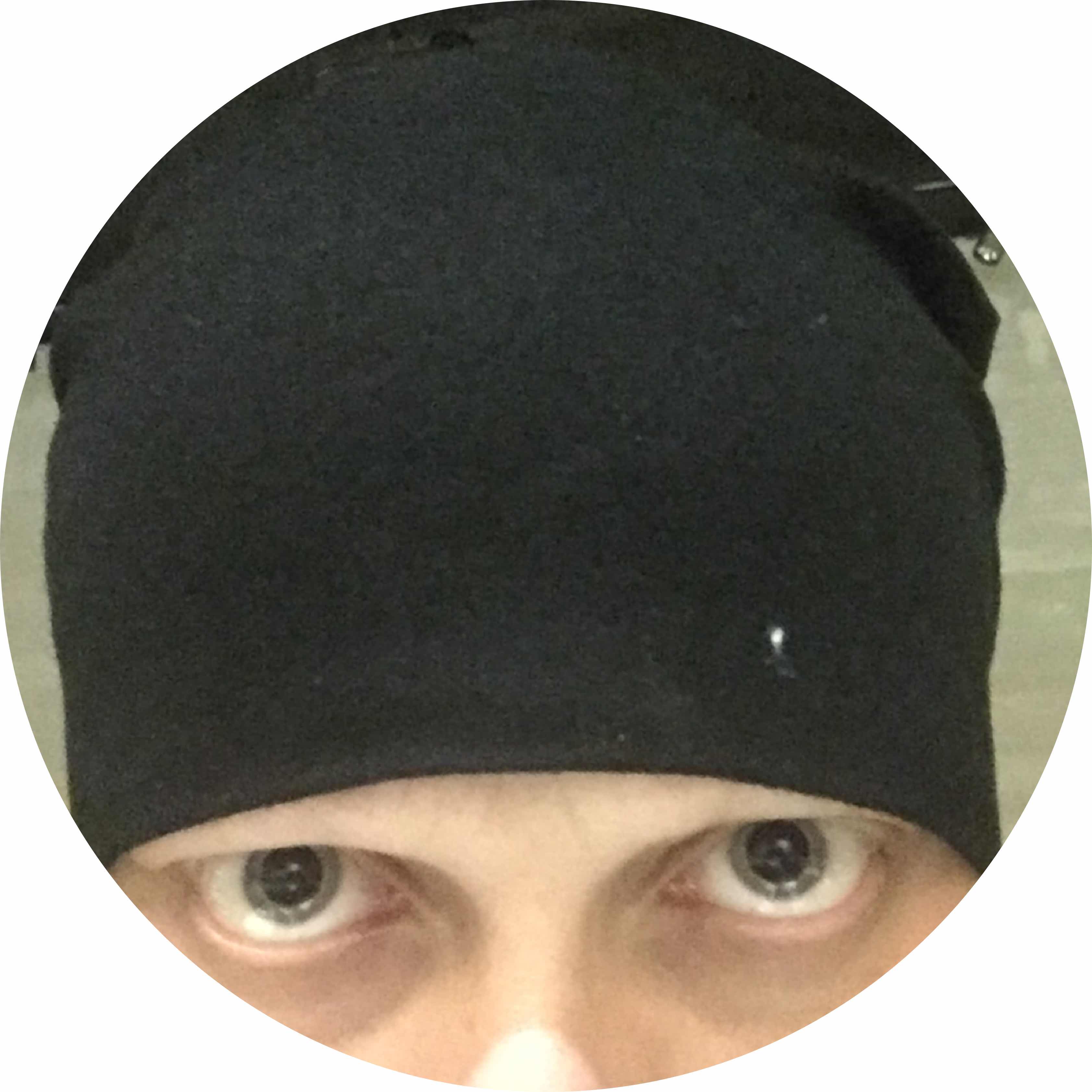 avatar of bumzala