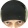 avatar of bumzala