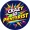 Crazy 3D Printerist 