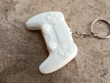 PS5 keychain-5