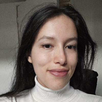 avatar of MayaKroft
